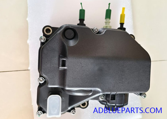 0444042037 OEM BOSCH 24V SCR AdBlue DEF Pump Adblue Pump Bomba Arla Supply Module 0 444 042 037 Pompa urea untuk DAF MAN VOLVO CUMMINS John Deere AGRALE
