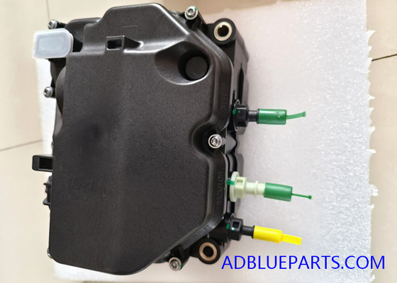 0444042037 OEM BOSCH 24V SCR AdBlue DEF Pump Adblue Pump Bomba Arla Supply Module 0 444 042 037 Pompa urea untuk DAF MAN VOLVO CUMMINS John Deere AGRALE