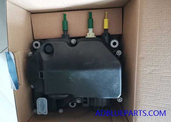 0444042037 OEM BOSCH 24V SCR AdBlue DEF Pump Adblue Pump Bomba Arla Supply Module 0 444 042 037 Pompa urea untuk DAF MAN VOLVO CUMMINS John Deere AGRALE