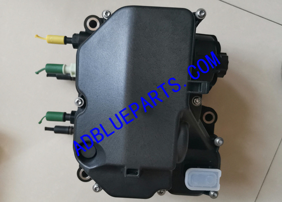0444042155 OEM BOSCH 24V SCR AdBlue DEF Pump Adblue Pump Bomba Arla Supply Module 0444042155 Pompa urea untuk VOLVO MACK