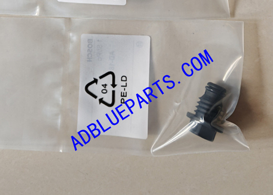 0444042155 OEM BOSCH 24V SCR AdBlue DEF Pump Adblue Pump Bomba Arla Supply Module 0444042155 Pompa urea untuk VOLVO MACK