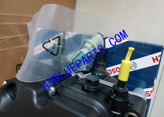 0444042155 OEM BOSCH 24V SCR AdBlue DEF Pump Adblue Pump Bomba Arla Supply Module 0444042155 Pompa urea untuk VOLVO MACK