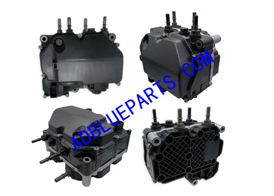 0444042155 OEM BOSCH 24V SCR AdBlue DEF Pump Adblue Pump Bomba Arla Supply Module 0444042155 Pompa urea untuk VOLVO MACK