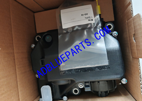 0444042155 OEM BOSCH 24V SCR AdBlue DEF Pump Adblue Pump Bomba Arla Supply Module 0444042155 Pompa urea untuk VOLVO MACK