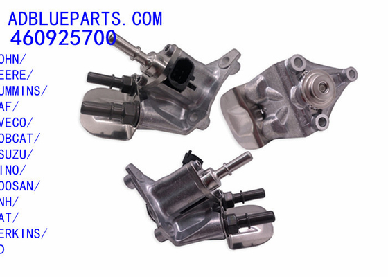 460925700 OEM BOSCH DEF DOSING UNIT / UREA NOZZLE / DOSING MODULE 460-9257 Adblue Injector Nozzle Nozzle dosing untuk JOHN DEERE CUMMINS DAF IVECO BOBCAT ISUZU HINO DOOSAN CN CATH PERKINS Caterpillar