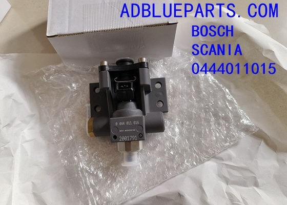 0444011015 dan 0444011016 OEM BOSCH ADBLUE Dosing MODULE DISPENSER DIFFUSER Dosing Valve Dosing Module Denox Urea Dosing Metering Valve untuk SCANIA