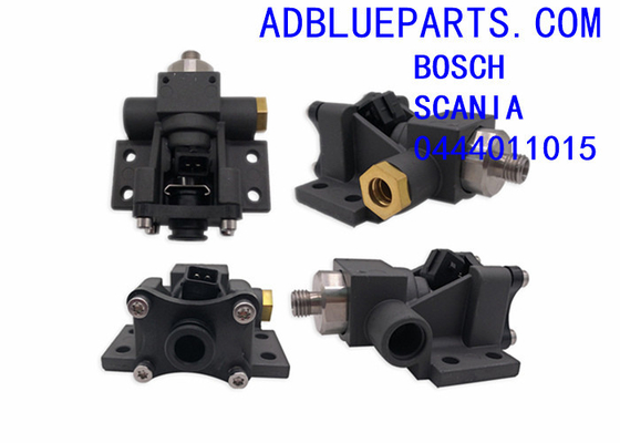 0444011015 dan 0444011016 OEM BOSCH ADBLUE Dosing MODULE DISPENSER DIFFUSER Dosing Valve Dosing Module Denox Urea Dosing Metering Valve untuk SCANIA