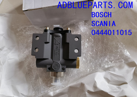 0444011015 dan 0444011016 OEM BOSCH ADBLUE Dosing MODULE DISPENSER DIFFUSER Dosing Valve Dosing Module Denox Urea Dosing Metering Valve untuk SCANIA
