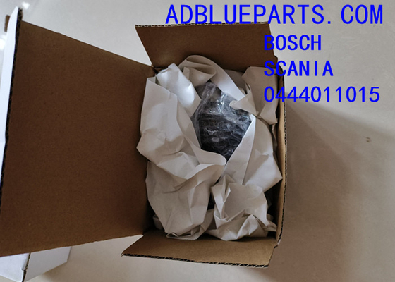 0444011015 dan 0444011016 OEM BOSCH ADBLUE Dosing MODULE DISPENSER DIFFUSER Dosing Valve Dosing Module Denox Urea Dosing Metering Valve untuk SCANIA