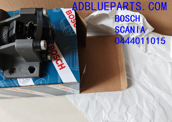 0444011015 dan 0444011016 OEM BOSCH ADBLUE Dosing MODULE DISPENSER DIFFUSER Dosing Valve Dosing Module Denox Urea Dosing Metering Valve untuk SCANIA