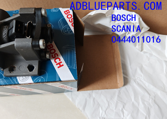0444011016 OEM BOSCH ADBLUE Dosing MODULE DISPENSER DIFFUSER Dosing Valve Dosing Module Denox Urea Dosing Metering Valve untuk SCANIA