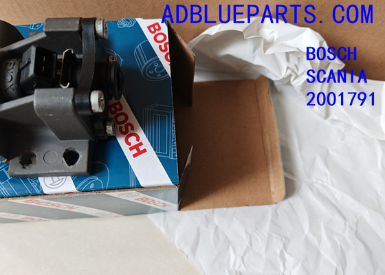 2001791 dan 0444011016 OEM BOSCH ADBLUE Dosing MODULE DISPENSER DIFFUSER Dosing Valve Dosing Module Denox Urea Dosing Metering Valve untuk SCANIA