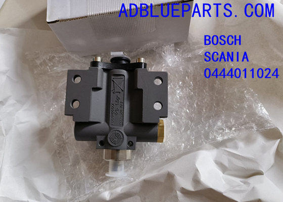 0444011024 OEM BOSCH ADBLUE Dosing MODULE DISPENSER DIFFUSER Dosing Valve Dosing Module Denox Urea Dosing Metering Valve untuk SCANIA