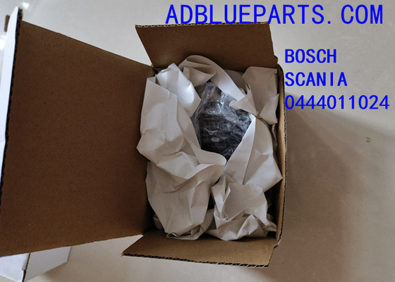 0444011024 OEM BOSCH ADBLUE Dosing MODULE DISPENSER DIFFUSER Dosing Valve Dosing Module Denox Urea Dosing Metering Valve untuk SCANIA