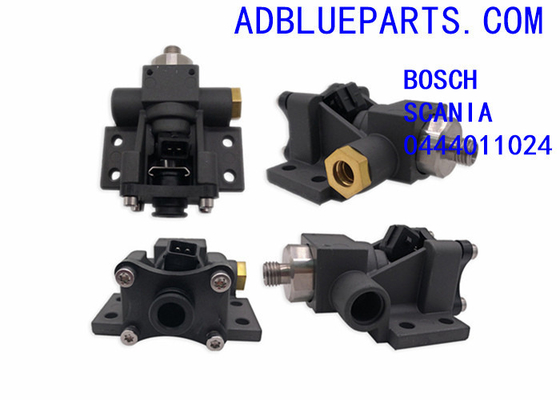 0444011024 OEM BOSCH ADBLUE Dosing MODULE DISPENSER DIFFUSER Dosing Valve Dosing Module Denox Urea Dosing Metering Valve untuk SCANIA