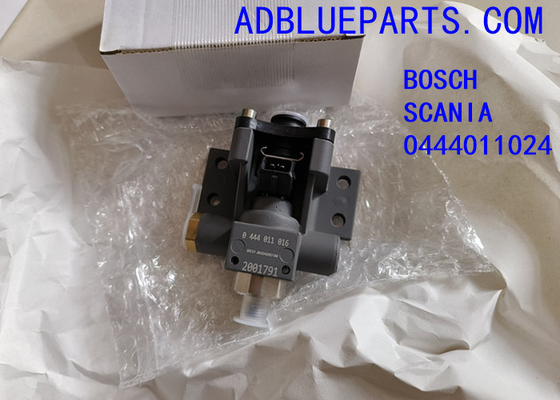 0444011024 OEM BOSCH ADBLUE Dosing MODULE DISPENSER DIFFUSER Dosing Valve Dosing Module Denox Urea Dosing Metering Valve untuk SCANIA