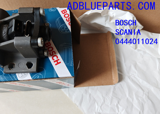 0444011024 OEM BOSCH ADBLUE Dosing MODULE DISPENSER DIFFUSER Dosing Valve Dosing Module Denox Urea Dosing Metering Valve untuk SCANIA